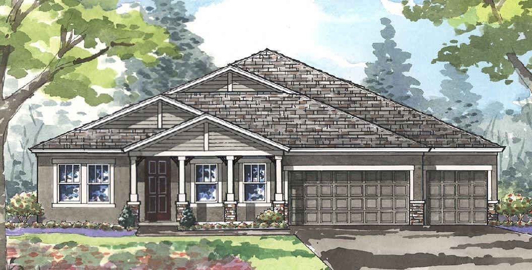 21970 Butterfly Kiss Dr., Land O Lakes, FL 34637