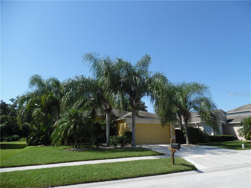 4506 Tina Ln., Plant City, FL 33563