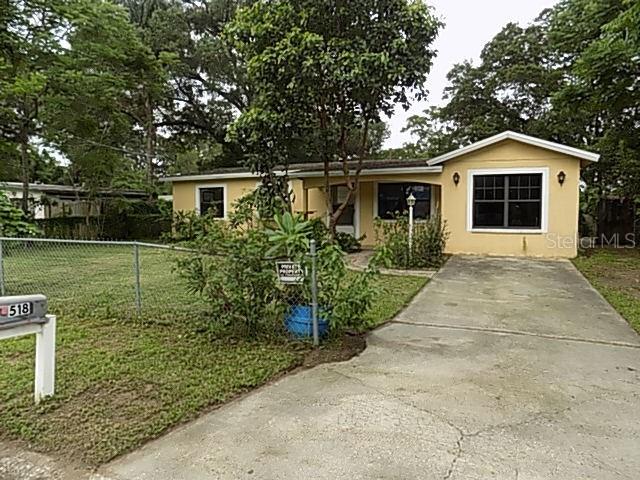 518 Clearfield Rd., Brandon, FL 33511