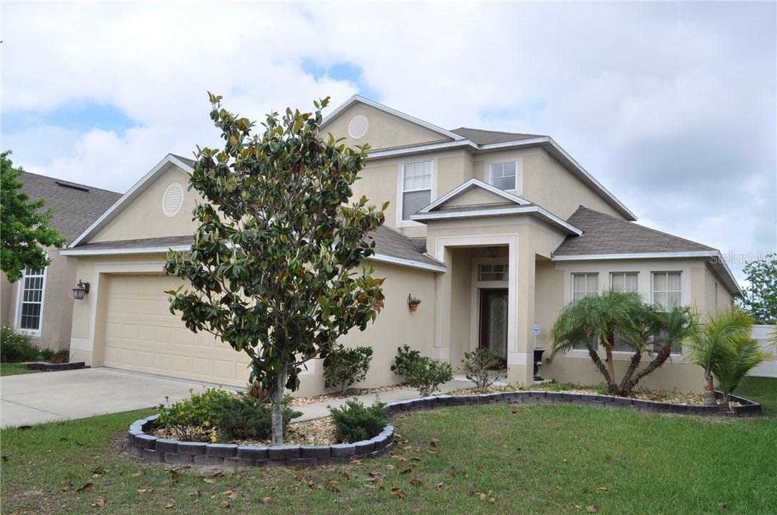 8608 Sandy Plains Dr., Riverview, FL 33578