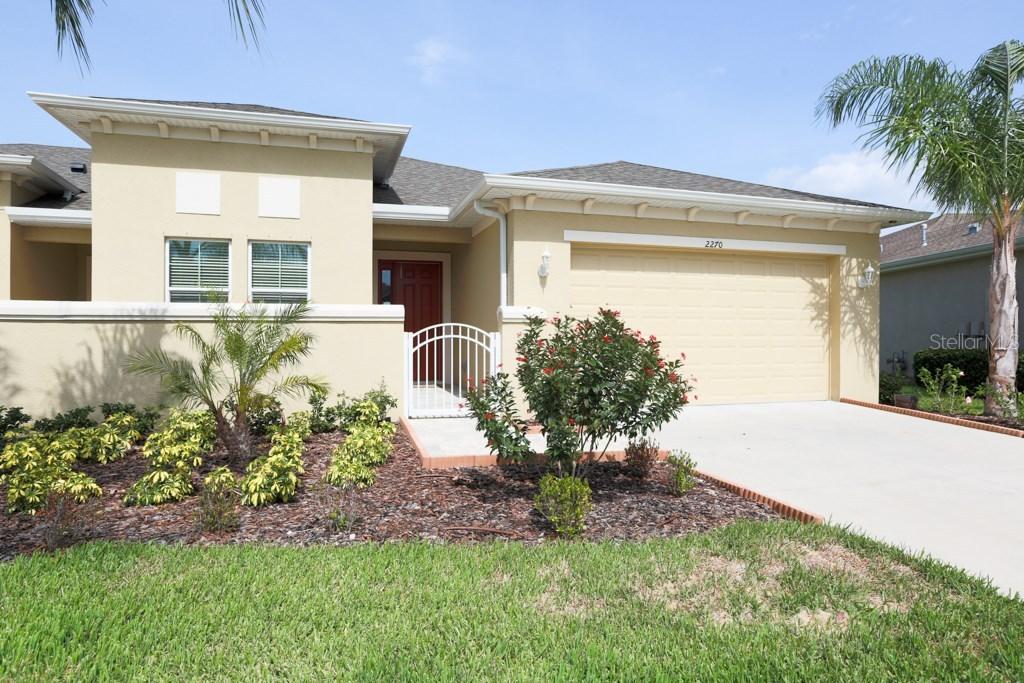 2270 Sifield Greens Way, Sun City Center, FL 33573