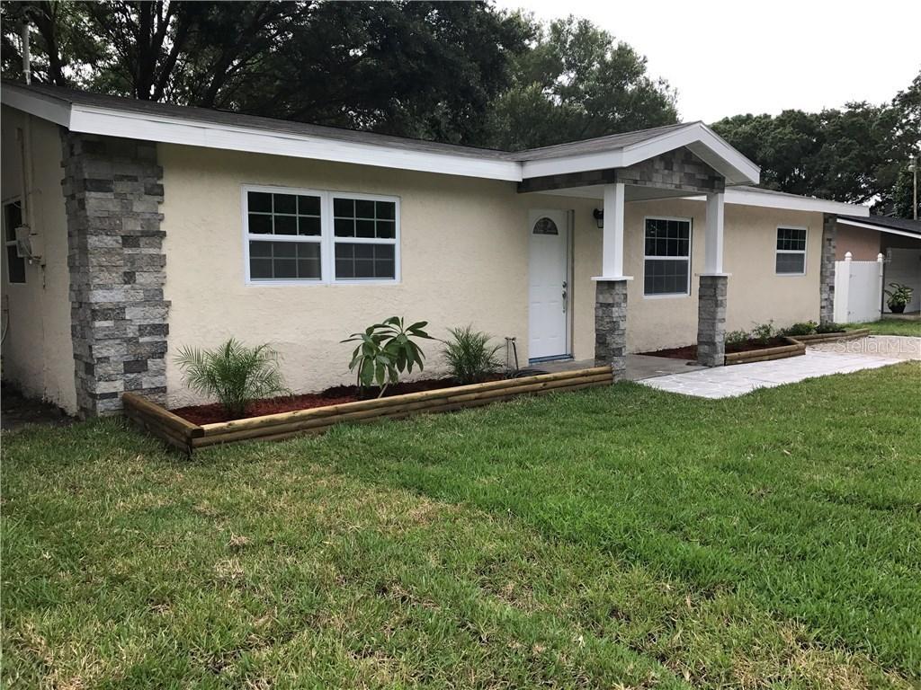 2121 Dodge St., Clearwater, FL 33760