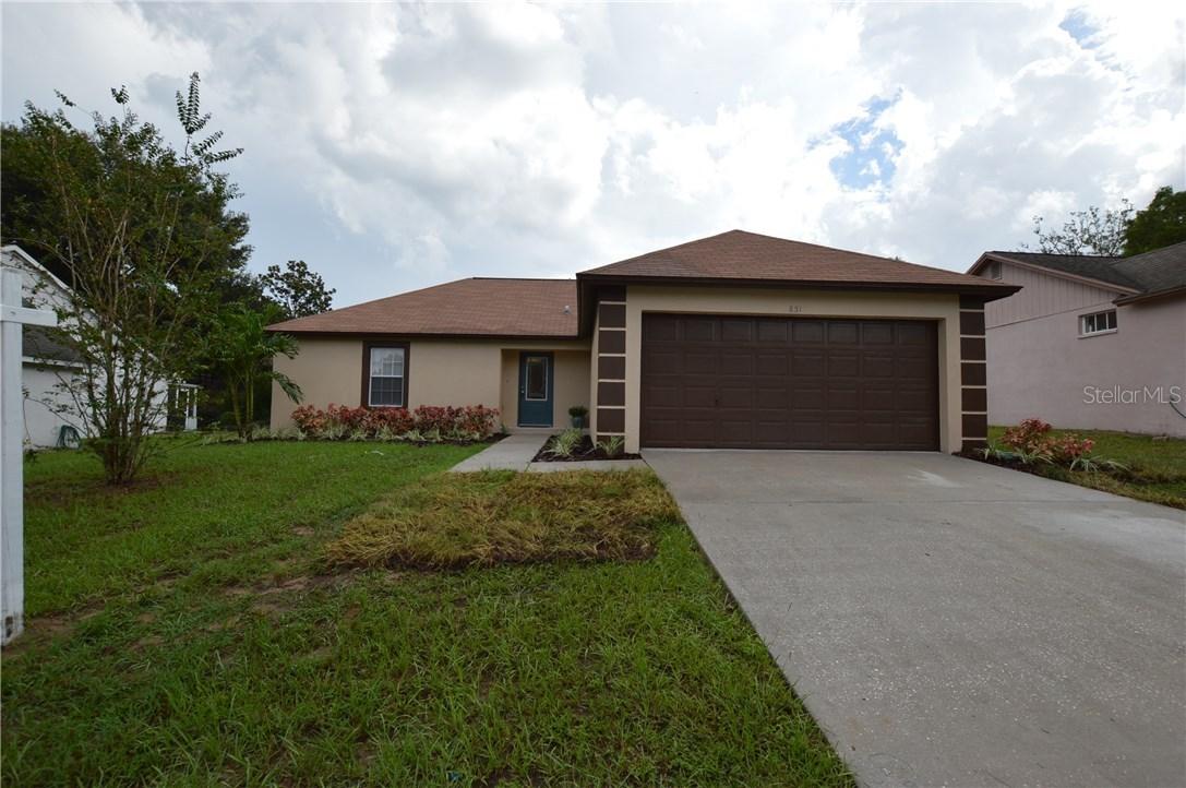851 Greenbelt Cir., Brandon, FL 33510