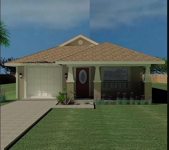 3408 E 28th Ave., Tampa, FL 33605