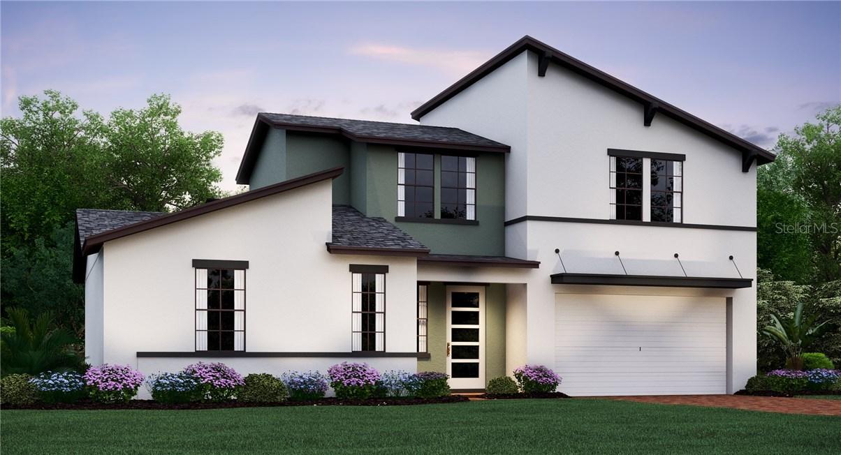 4170 Balcony Breeze Dr., Land O Lakes, FL 34638