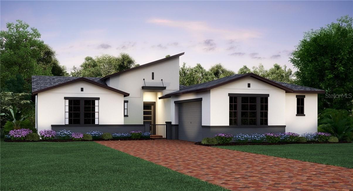 4135 Revival Ln., Land O Lakes, FL 34638