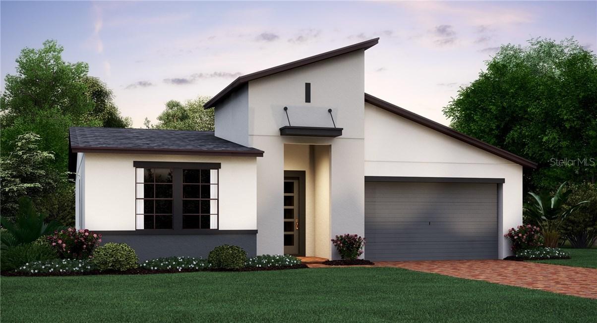 4127 Revival Ln., Land O Lakes, FL 34638