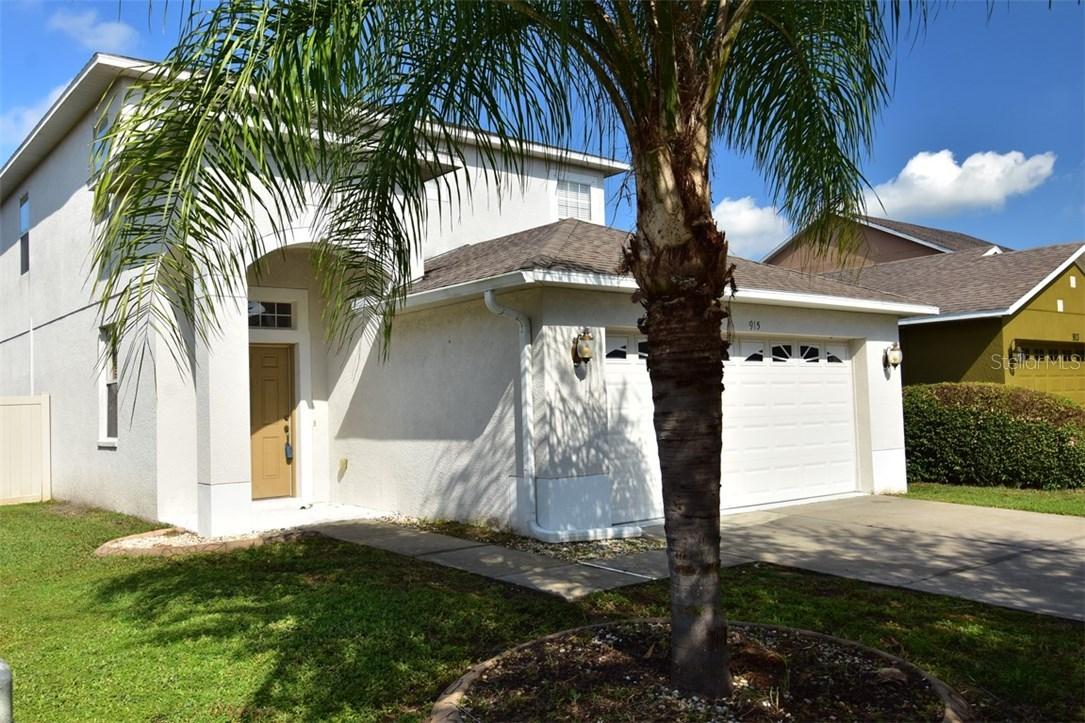 915 Windton Oak Dr., Ruskin, FL 33570