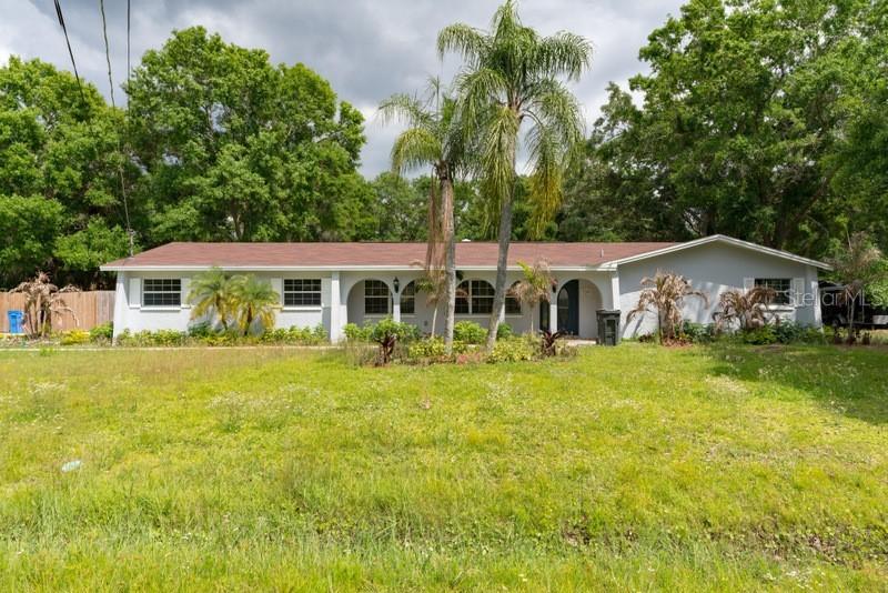 7209 Flowerfield Dr., Tampa, FL 33615