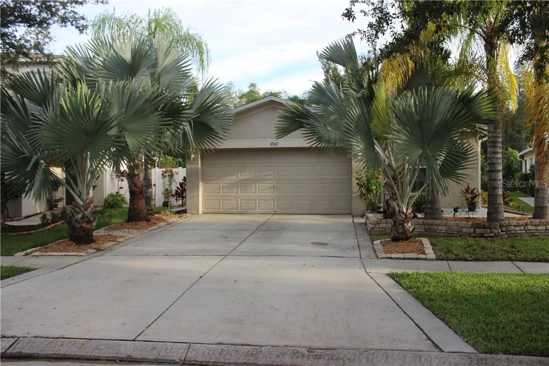 18312 Snowdonia Dr., Land O Lakes, FL 34638