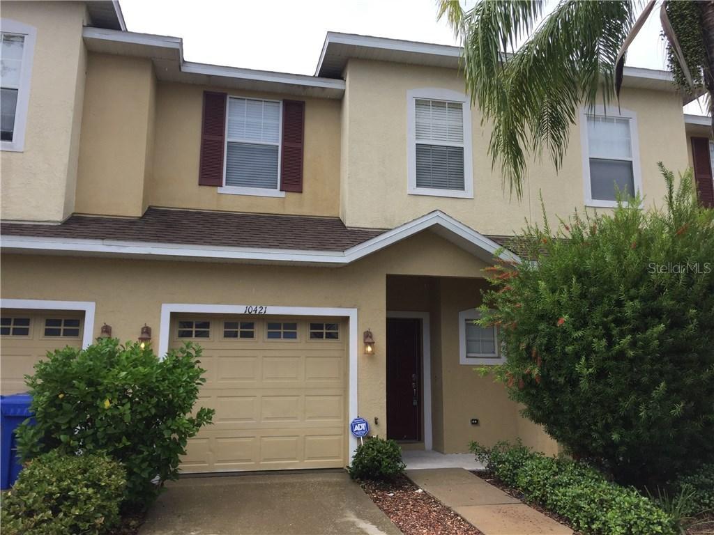 10421 Tulip Field Way, Riverview, FL 33578