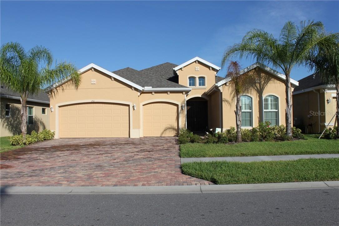1731 Pacific Dunes Dr., Sun City Center, FL 33573