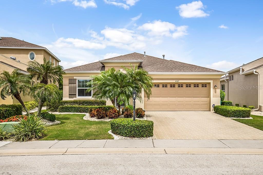 407 Noble Faire Dr., Sun City Center, FL 33573