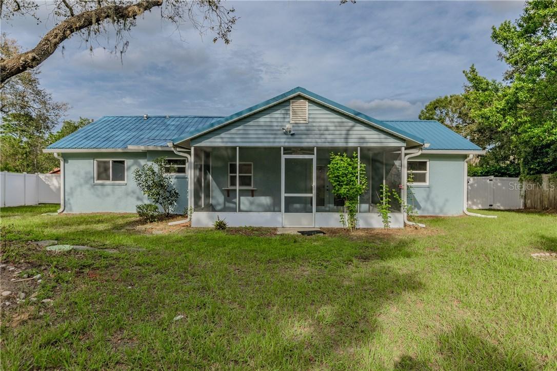 3502 Lema Dr., Spring Hill, FL 34609