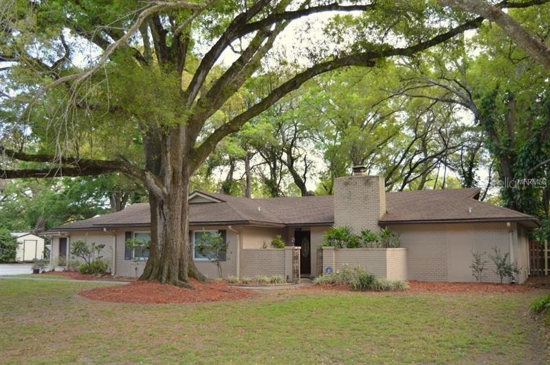 2910 W Jean St., Tampa, FL 33614