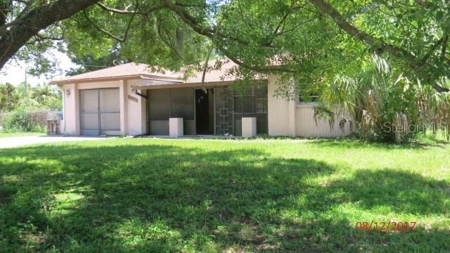 12082 Lamont Dr., Spring Hill, FL 34608