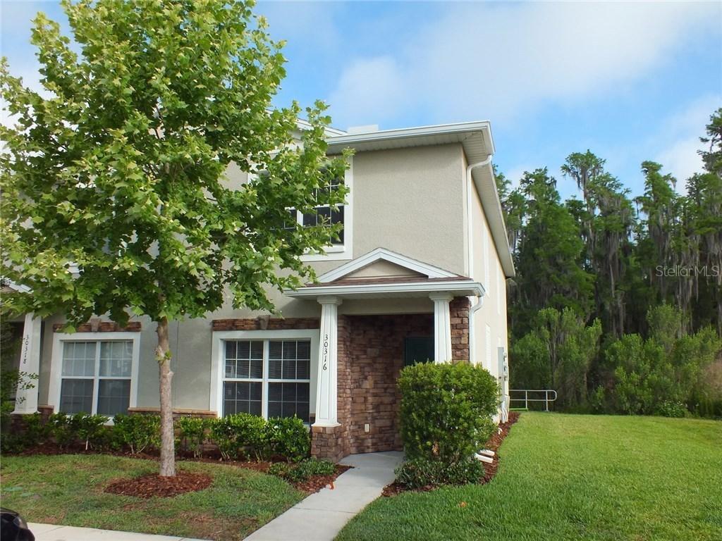 30316 Elderwood Dr., Wesley Chapel, FL 33543