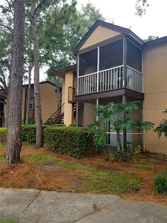 3819 Hideaway Bay Blvd. #102, Kissimmee, FL 34741