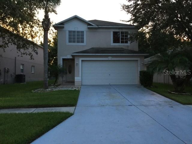 27137 La Jolla Way, Wesley Chapel, FL 33544