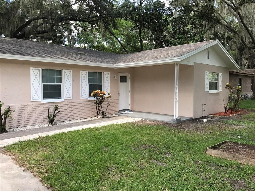 4412 Dolphin Dr., Tampa, FL 33617