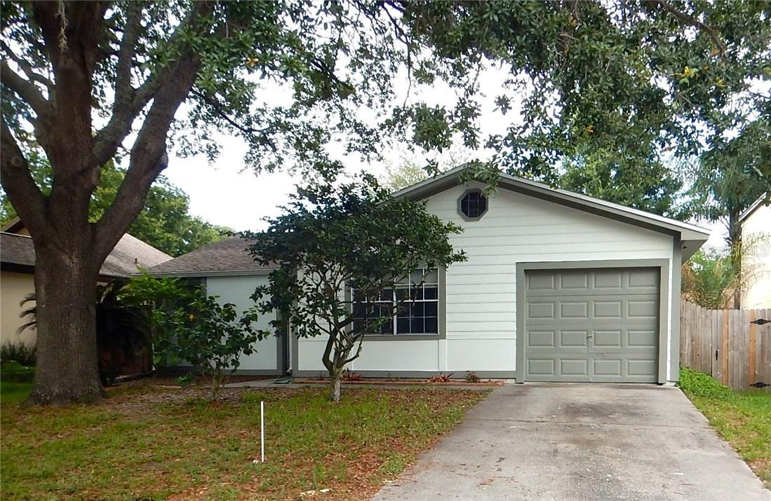 7510 Leon Ave., Temple Terrace, FL 33637