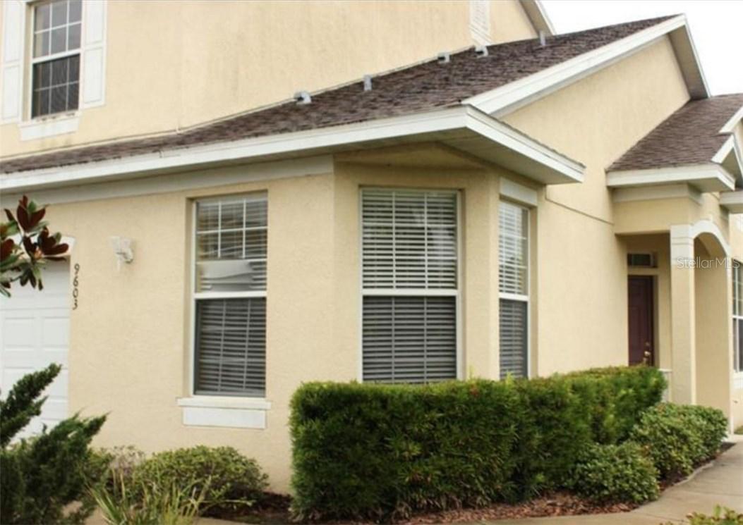 9603 Carlsdale Dr., Riverview, FL 33578