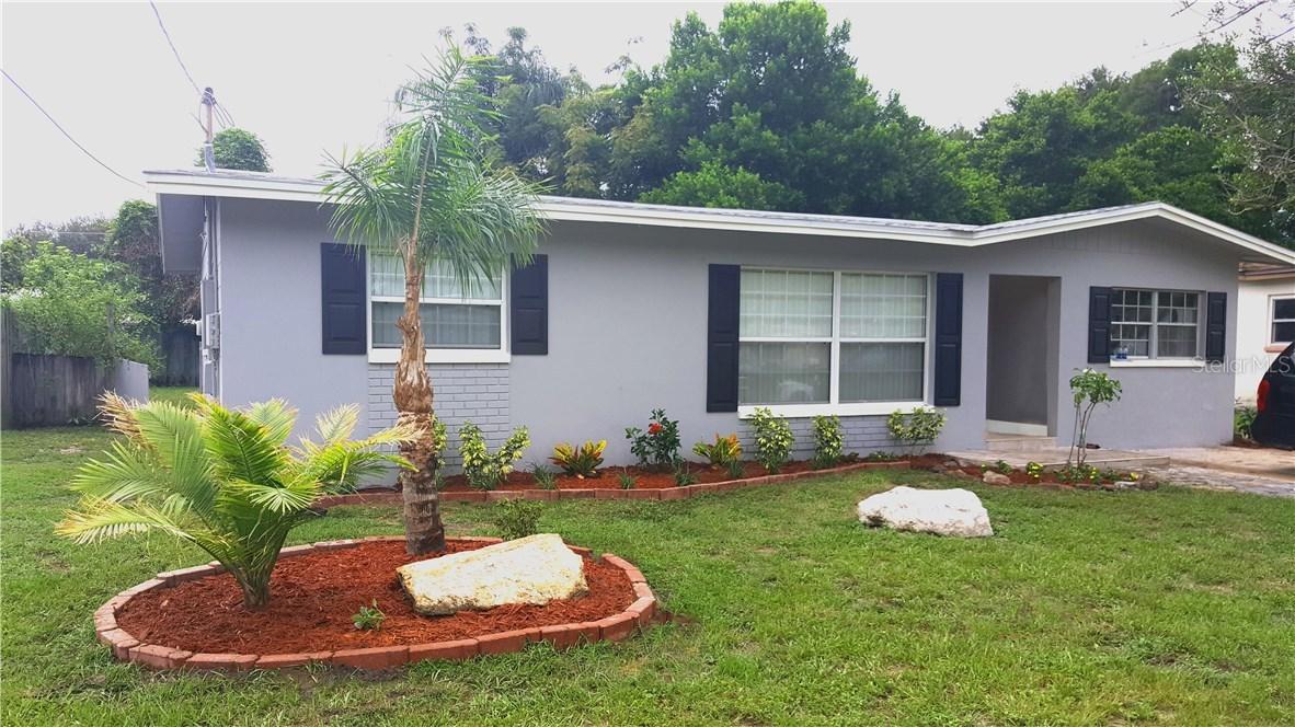 115 Melanie Ln., Brandon, FL 33510