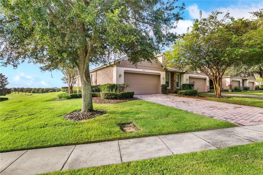 34316 Tuscany Ave., Sorrento, FL 32776
