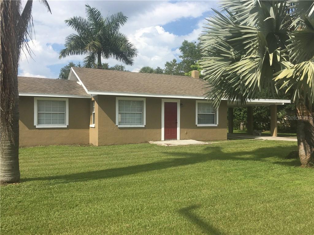 1407 21st Ave., Bradenton, FL 34208