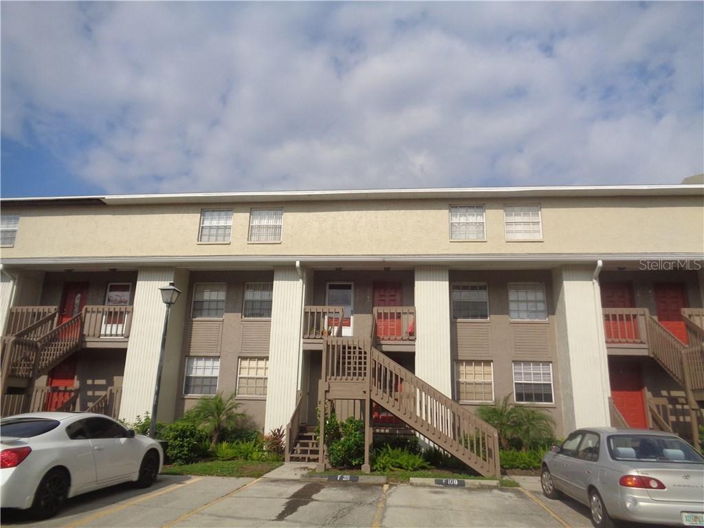 4845 W Mcelroy Ave. #-, Tampa, FL 33611