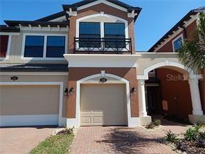 1967 Lake Waters Pl. #1222, Lutz, FL 33558