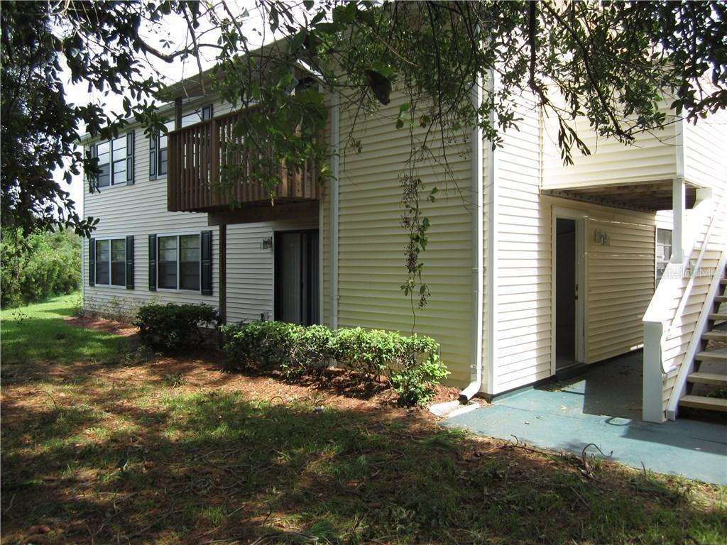 133 Sabal Ct. #A, Oldsmar, FL 34677