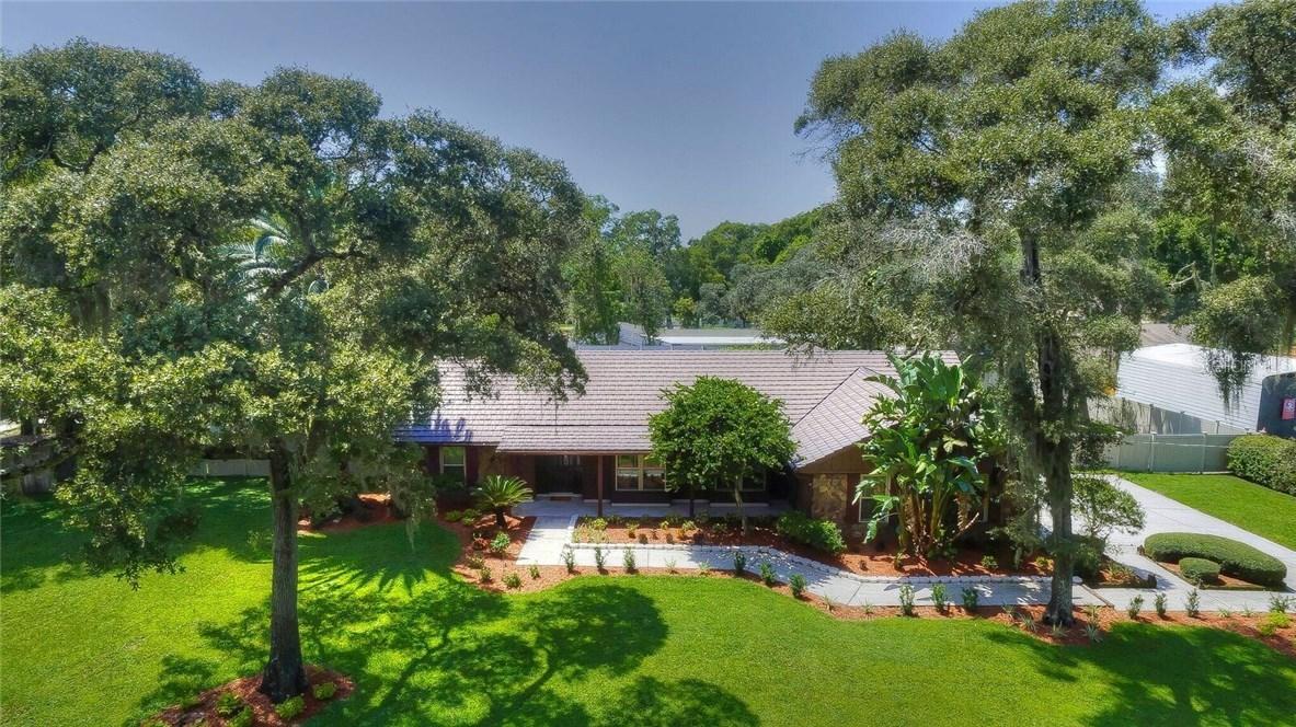 604 Amana Ave., Brandon, FL 33510