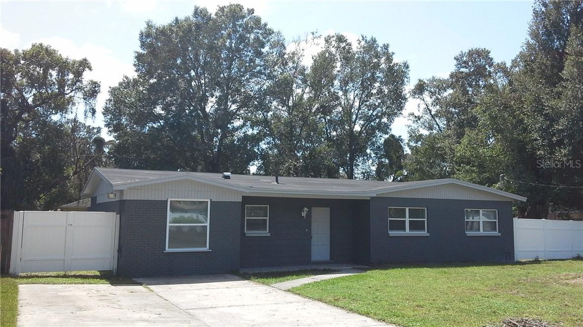511 Alma Dr., Brandon, FL 33510