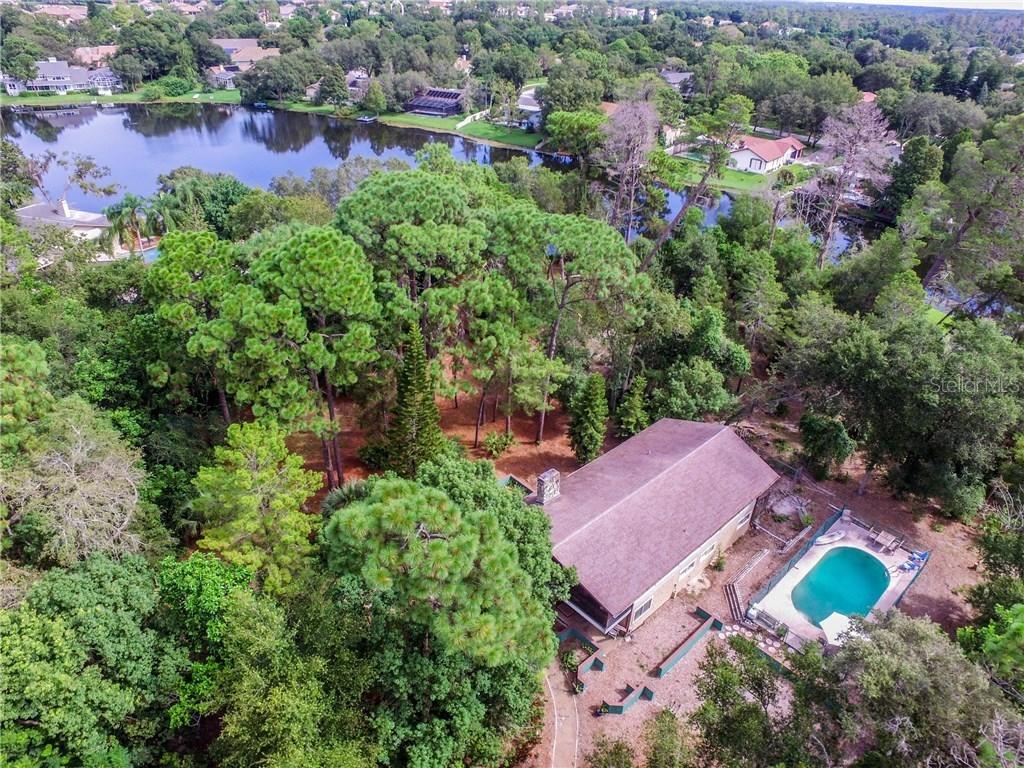 1377 Eniswood Pkwy., Palm Harbor, FL 34683