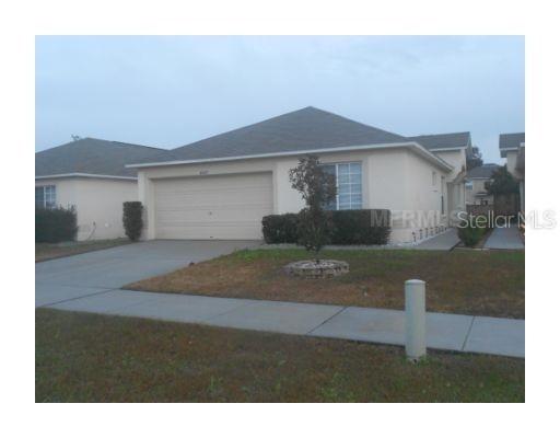 4409 Country Hills Blvd., Plant City, FL 33563