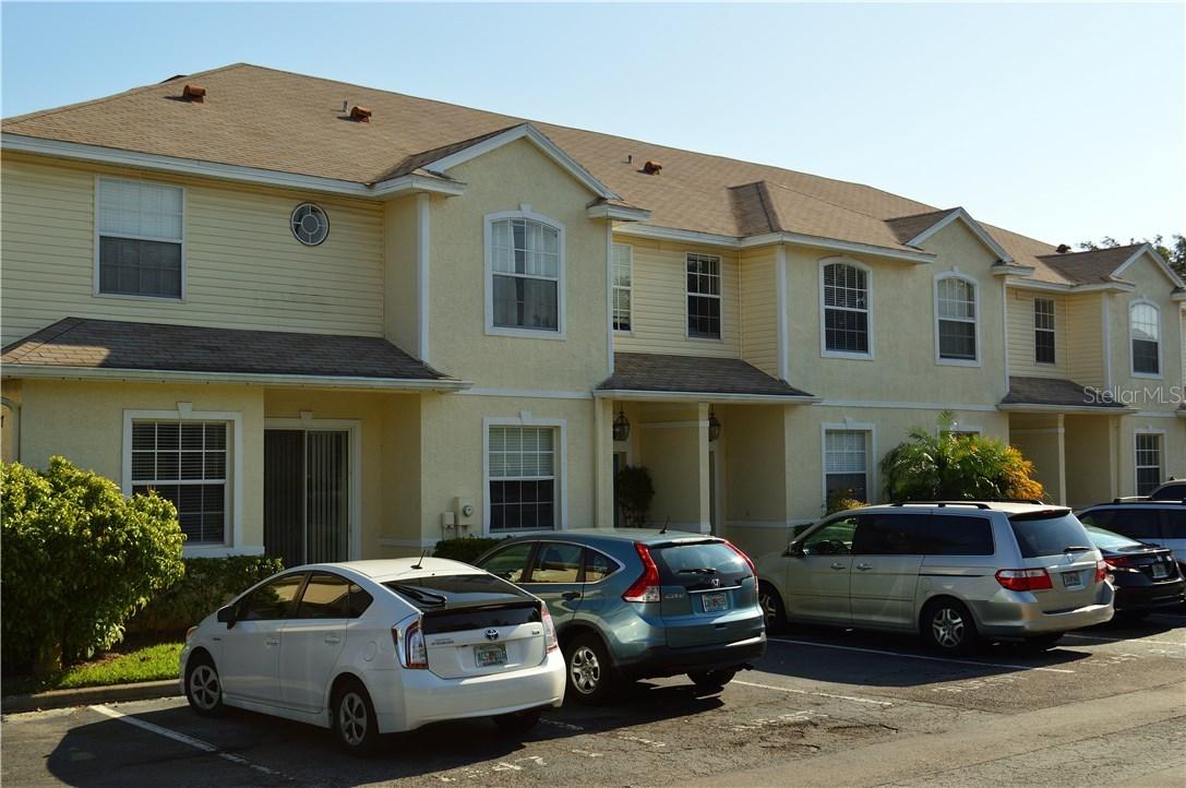 1347 N Mcmullen Booth Rd. #3, Clearwater, FL 33759