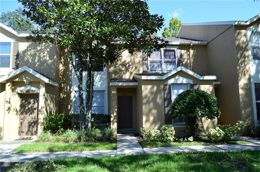 6409 Osprey Lake Cir., Riverview, FL 33578