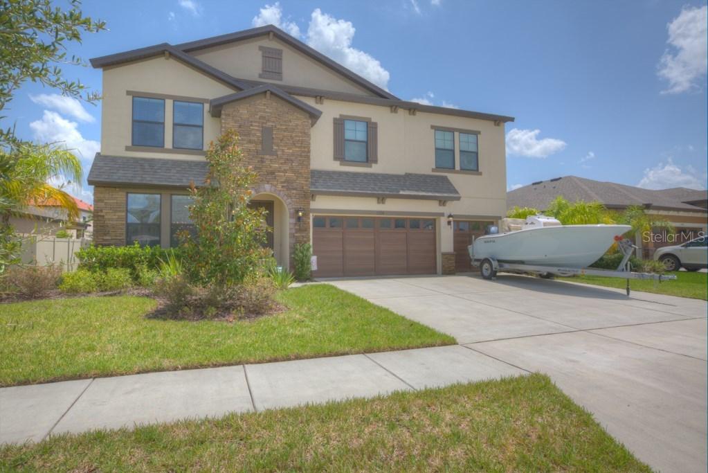 1724 Tonka Ter., Wesley Chapel, FL 33543