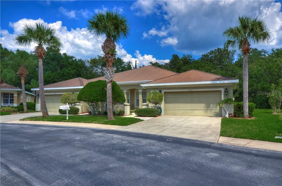 12713 Aston Creek Dr., Tampa, FL 33626