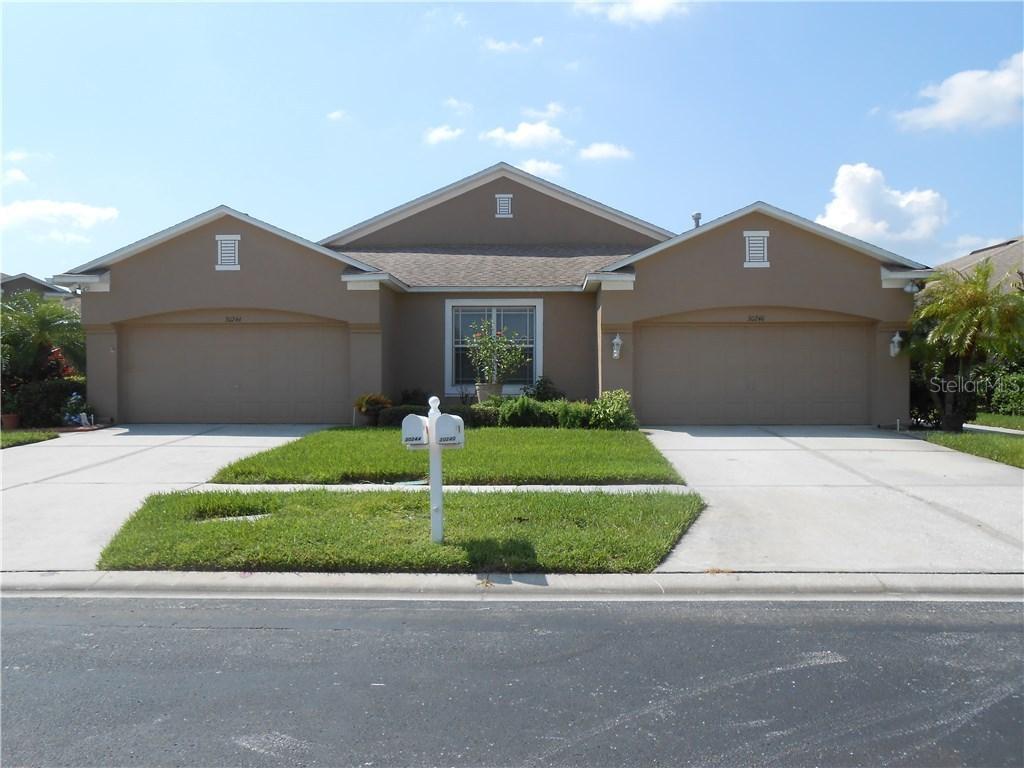 30240 Lettingwell Cir., Wesley Chapel, FL 33543