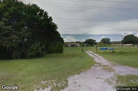 8801 Paul Buchman Hwy., Plant City, FL 33565