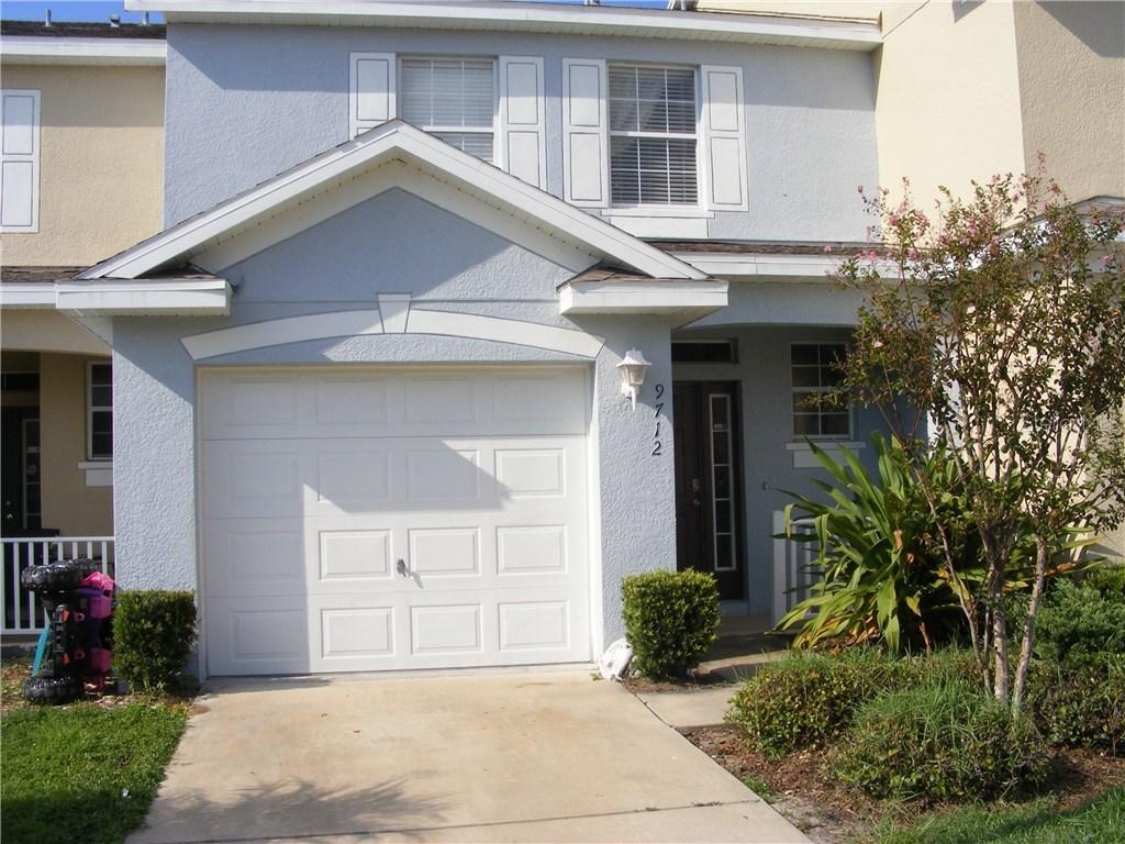 9712 Forestdale Ct., Riverview, FL 33578