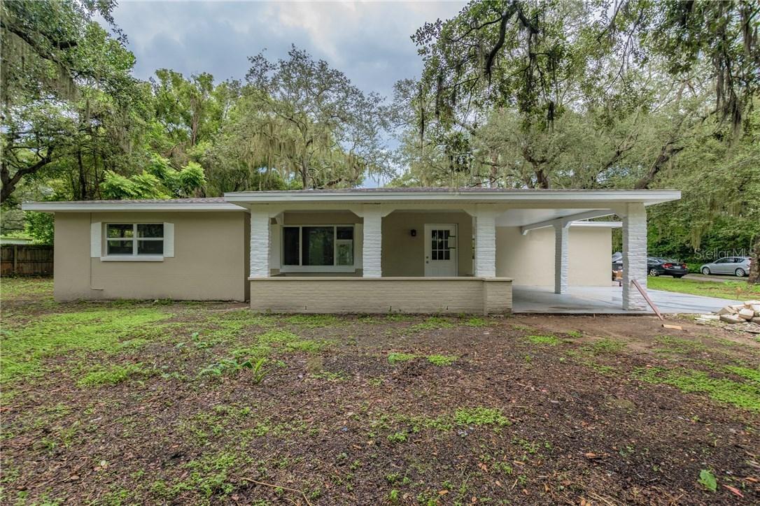 [Address Hidden by Seller], Brandon, FL 33510