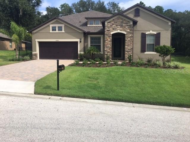 30228 Bretton Loop, Mount Dora, FL 32757