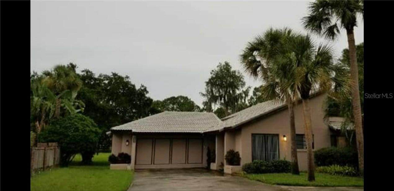 4000 Golfside Dr., Orlando, FL 32808