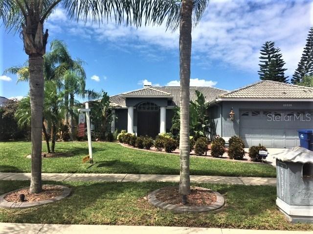22339 Willow Lakes Dr., Lutz, FL 33549