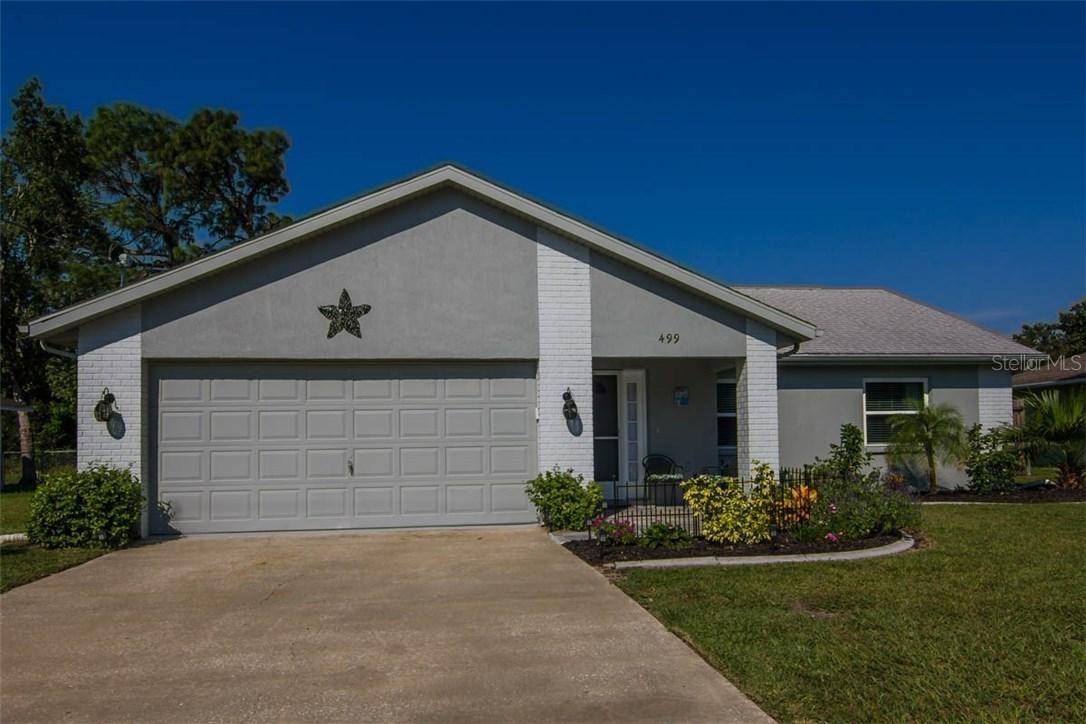 499 Aladdin Rd., Spring Hill, FL 34609