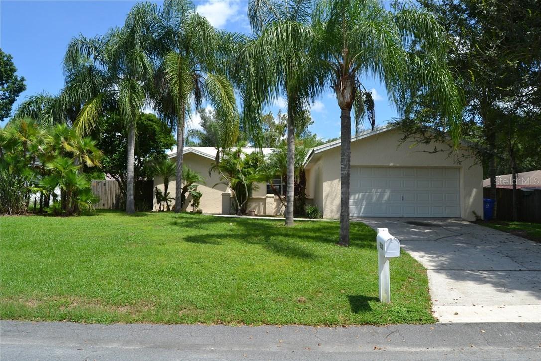 4130 El Camino Real, Lakeland, FL 33813