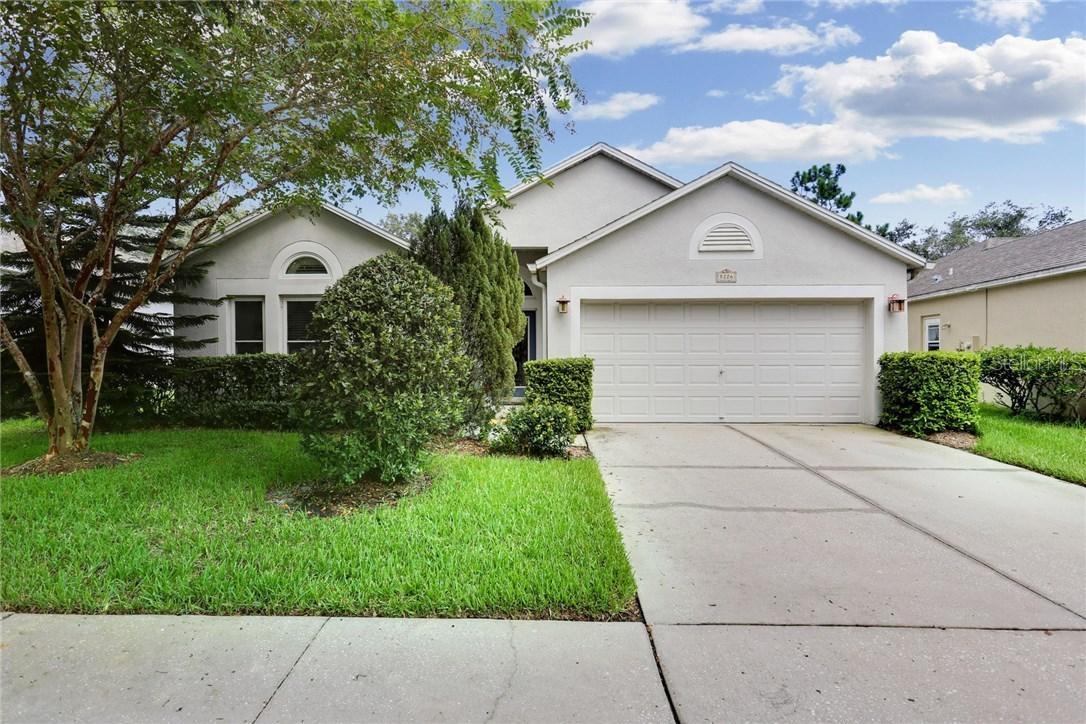 8226 Stockton Way, Tampa, FL 33647